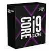 Intel Processzor Core i9 LGA2066 3,50GHz 19,3MB Core i9-10920X box CPU