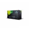 Iconink HP CF279A utángyártott fekete toner 1000 oldal