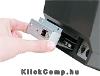 Ethernet interface/printszerver SP500/SP700/TSP1000/HSP7000