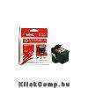 HP C8774W No.363 Light Cián utángyártott tintapatron Chipes 10ml