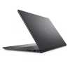 Dell Inspiron laptop 15,6  FHD R5-5625U 8GB 256GB Radeon Linux fekete Dell Inspiron 3525
