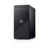 Dell Inspiron számítógép i5-10400 8GB 512GB UHD Linux Dell Inspiron 3881 MiniTower