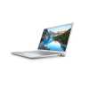 Dell Inspiron laptop 14  FHD i3-1115G4 4GB 256GB UHD Linux ezüst Dell Inspiron 5402