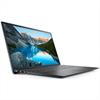 Dell Inspiron laptop 15,6  FHD i5-11320H 16GB 512GB IrisXe Linux ezüst Dell Inspiron 5510