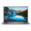Dell Inspiron laptop 15,6  FHD i5-11320H 8GB 512GB IrisXe Linux ezüst Dell Inspiron 5510