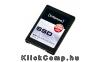 256GB SSD SATA3