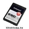 120GB SSD SATA3 INTENSO