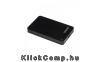 500GB Külső HDD USB3.0 MEMORY CASE Fekete