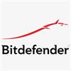 Vírusirtó Bitdefender Internet Security HUN 3 Eszköz 1 év online szoftver