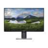 Monitor használt 24  1920x1080 IPS VGA HDMI DP USB Dell P2419H