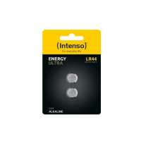 Elem Intenso LR44 Lítium Gombelem 2db/csomag