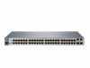 48 port Switch HP 2530-48 Switch