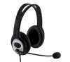 Microsoft LifeChat LX-3000 Dobozos Headset