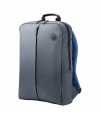 15,6  notebook hátizsák fekete HP Essential Backpack Hátitáska