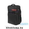 17,3  notebook hátizsák fekete HP Omen Gaming Backpack