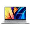 Asus VivoBook laptop 15,6  FHD i5-12500H 16GB 512GB GTX 1650 FreeDos Asus VivoBook Pro 15
