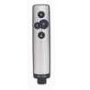 Prezentációs távirányító KENSINGTON PowerPointer