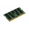 8GB DDR4 notebook memória 2666MHz 1x8GB Kingston Client Premier