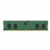 16GB DDR5 memória 4800MHz 1x16GB Kingston Client Premier