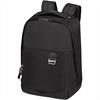 Notebook hátizsák 15.6  Samsonite Midtown Laptop Backpack M fekete