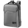 17.3  notebook hátizsák Szürke Samsonite Litepoint Laptop Backpack