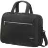 15.6  Notebook táska Samsonite Litepoint Bailhandle Exp. Black