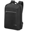 17.3  notebook hátizsák Black Samsonite Litepoint Laptop Backpack