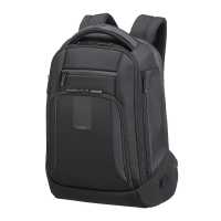 14.1  notebook hátizsák fekete Samsonite Cityscape Evo Laptop Backpack