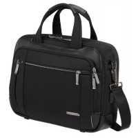 14.1  Notebook táska Black Samsonite Spectrolite 3.0 Bailhandle