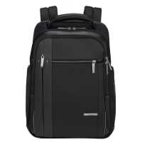 14.1  notebook hátizsák Black Samsonite Spectrolite 3.0 Laptop Backpack