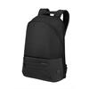 Notebook táska 14.1  Samsonite Stackd Biz Laptop Backpack fekete