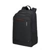 17.3  notebook hátizsák Samsonite Network 4 Backpack Fekete