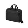 Notebook táska 15.6  Samsonite Network 4 fekete