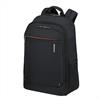 Notebook táska 15.6  Samsonite Network 4 fekete