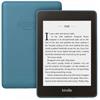 e-book olvasó 6  E-Ink Amazon Kindle Paperwhite 2018 8GB Kék