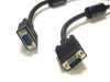 Kábel VGA Monitor 15m quality M/M