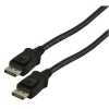 Kábel DisplayPort 3m