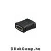 Adapter HDMI-HDMI monitor anya/anya