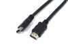 Kábel HDMI-HDMI 10m