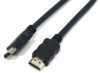 Kábel HDMI-HDMI 15m