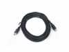 Kábel HDMI-HDMI 20m