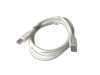 Kolink USB 2.0 összekötő kábel A/A, 1.8m