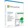 Microsoft 365 Business Standard P6 HUN 1 Felhasználó 5 Eszköz 1 év dobozos irodai programcsomag szoftver