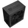 Tápegység 600W 12cm ATX BOX 80+ Bronz Kolink