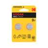 Elem CR 2025 KODAK