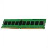 16GB Szerver Memória DDR4 2933MHz ECC Unbuffered CL21 DIMM 2Rx8 Kingston