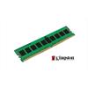 Kingston 16GB 2933MHz DDR4 ECC Reg CL21 DIMM 2Rx8
