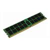 Kingston 32GB 3200MHz DDR4 ECC Reg CL22 DIMM 2Rx4