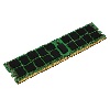 16GB DDR4 memória 2666MHz 1x16GB Kingston KTD-PE426D8