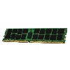 32GB DDR4 szerver memória 3200MHz 1x32GB Kingston KTD-PE432E